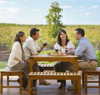 AD Tours and Charters - Accommodation Port Macquarie