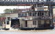 Captain Proud Paddleboat Cruises - thumb 2