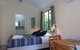 Daintree Valley Haven - thumb 4