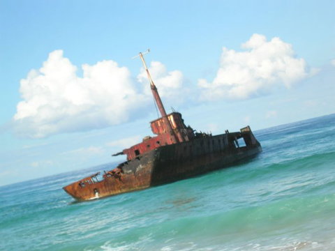 Port Stephens 4WD Tours - Accommodation Port Macquarie 11