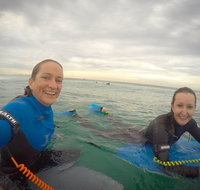 The Bodyboard Academy - Accommodation Port Macquarie