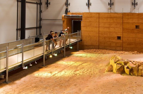 Natural Encounters Trail - Accommodation Port Macquarie 6