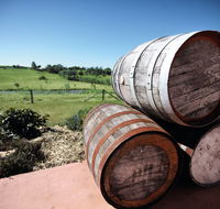 Childers Wine Trail - Accommodation Port Macquarie
