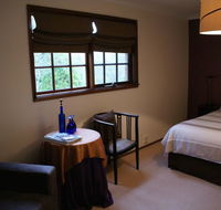 Yallambee Bed and Breakfast - Accommodation Port Macquarie