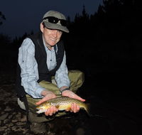 River Escapes - Accommodation Port Macquarie