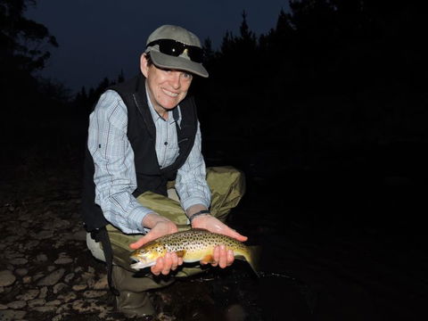 River Escapes - Accommodation Port Macquarie 0