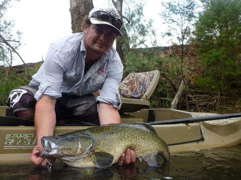 River Escapes - Accommodation Port Macquarie 5