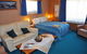 Sages Haus Bed And Breakfast - thumb 3