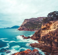 Tasmania Photography Tours - Accommodation Port Macquarie