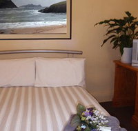 Jack Duggans Irish Pub - Accommodation Port Macquarie