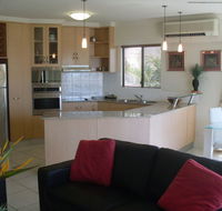 Meridien At Trinity - Accommodation Port Macquarie