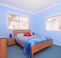 Amazing Aspects - Accommodation Port Macquarie