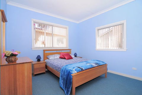 Amazing Aspects - Accommodation Port Macquarie 0