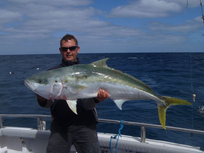  Accommodation Port Macquarie