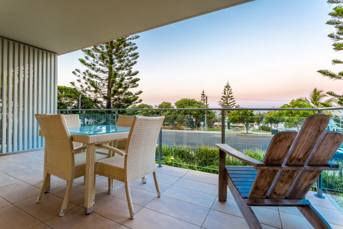  Accommodation Port Macquarie