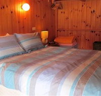 The Retreat on Matthew - Accommodation Port Macquarie
