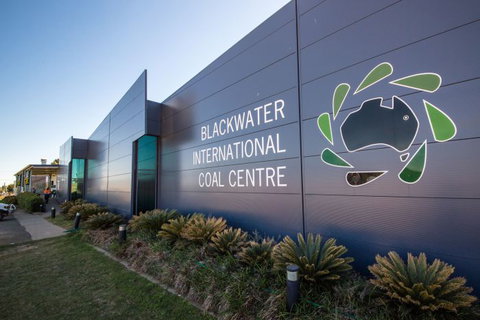 Dig The Tropic Four Day Drive - Accommodation Port Macquarie 4