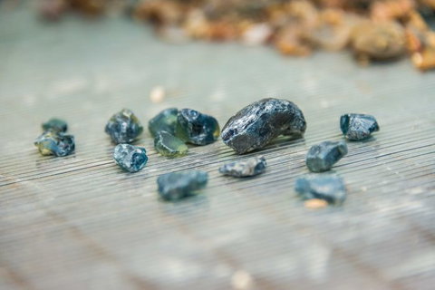 Dig The Tropic Four Day Drive - Accommodation Port Macquarie 7