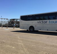 Victor Tours - Accommodation Port Macquarie