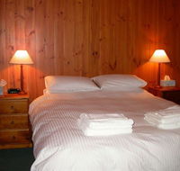 Greenwood Cabin - Accommodation Port Macquarie