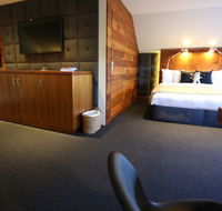 VDL Stanley - Accommodation Port Macquarie