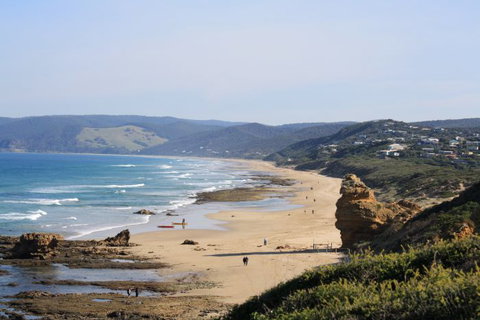 Australian Natural Treasures Touring - Accommodation Port Macquarie 15