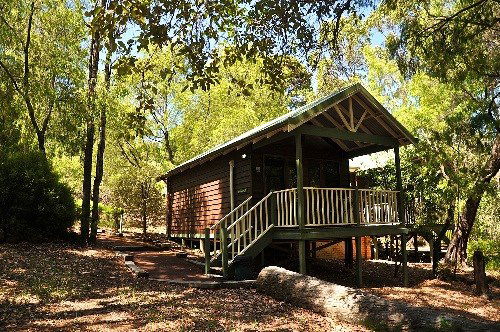  Accommodation Port Macquarie