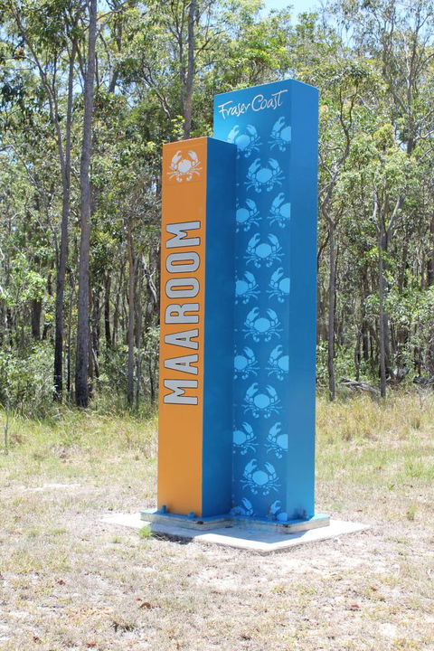 Fraser Coast Amazing Fishing Trails - Accommodation Port Macquarie 18