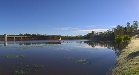 Fraser Coast Amazing Fishing Trails - Accommodation Port Macquarie 30