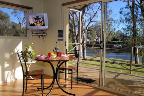BIG4 Deniliquin Holiday Park - Accommodation Port Macquarie 3