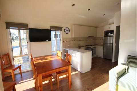 BIG4 Deniliquin Holiday Park - Accommodation Port Macquarie 14