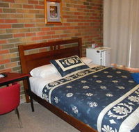 Boomers Guest House Hamilton - Accommodation Port Macquarie