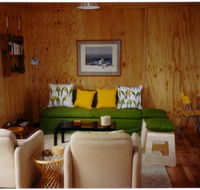 Markdale Homestead - Accommodation Port Macquarie