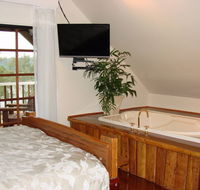 Clarence River Bed and Breakfast - Accommodation Port Macquarie