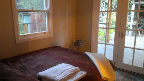 Asgard Gatehouse - Accommodation Port Macquarie 0