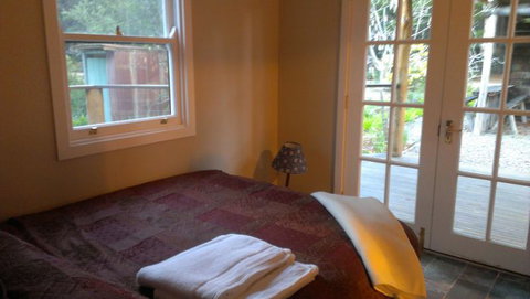 Asgard Gatehouse - Accommodation Port Macquarie 2