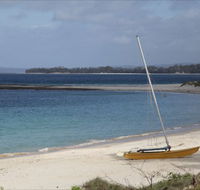 Boomers on Tour - Accommodation Port Macquarie