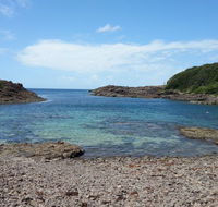 Windang Dive and Spearfishing - Accommodation Port Macquarie