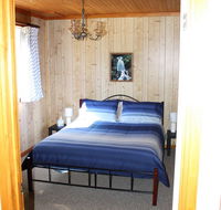 Toshas Place - Accommodation Port Macquarie