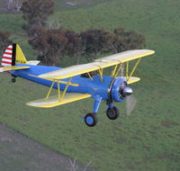 Fleet Adventures - Accommodation Port Macquarie