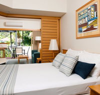 Mantra French Quarter - Accommodation Port Macquarie