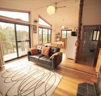 Southern Forest Accommodation - Accommodation Port Macquarie