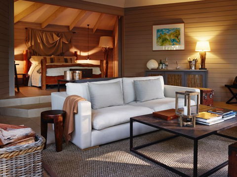 Pretty Beach House - Accommodation Port Macquarie 1