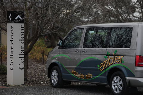 Ambler Touring - Accommodation Port Macquarie 9