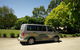 Ambler Touring - thumb 23