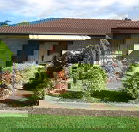 Avariella - Accommodation Port Macquarie