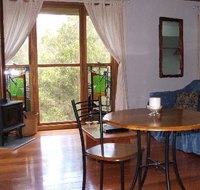 Bluegums Cabins - Accommodation Port Macquarie