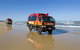 Fraser Island Adventure Tours - thumb 22