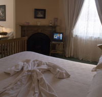 Imperial Fine Accommodation - Accommodation Port Macquarie