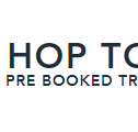 Hop To It Pre-Booked Transfers - Accommodation Port Macquarie